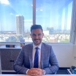 Workplace Sexual Harassment Attorneys