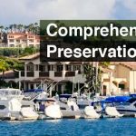 Crockett Law Corporation