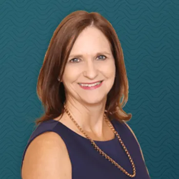 Leslie Law Firm Picture 3