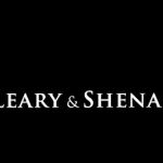 O'Leary & Shenasan Law, LLP