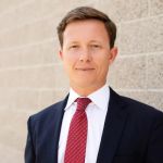 Law Offices Of Geoff Rill, APC