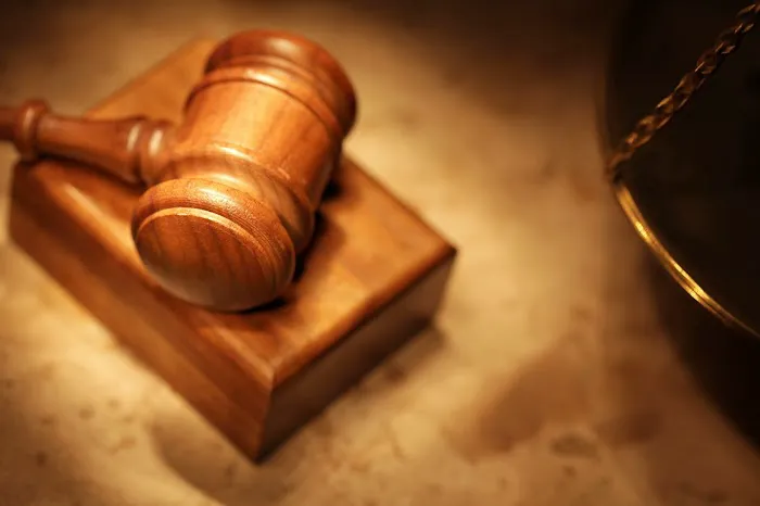 The Law Offices of Anna C. Brace Picture 1