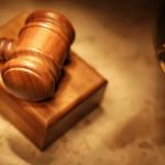 The Law Offices of Anna C. Brace