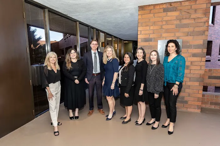 Soto Law Group Picture 5