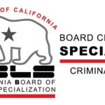 Law Offices of John D. Rogers