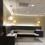 Rodney Hatter & Associates