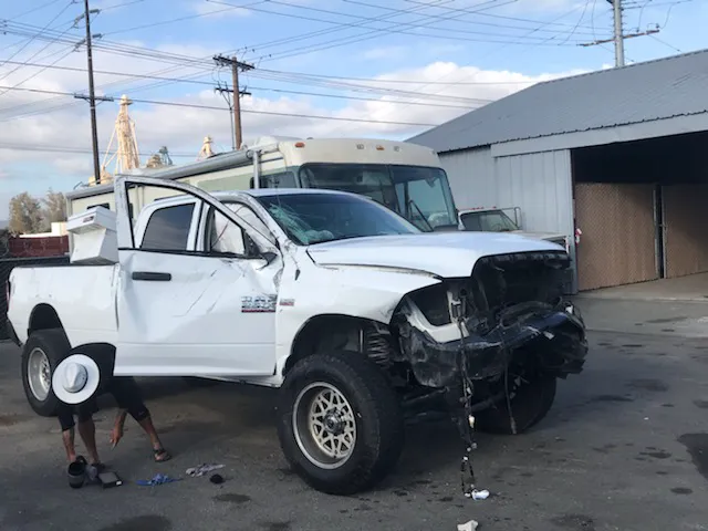 Johnson Attorneys Group Injury & Accidents Picture 1