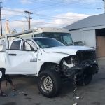 Johnson Attorneys Group Injury & Accidents