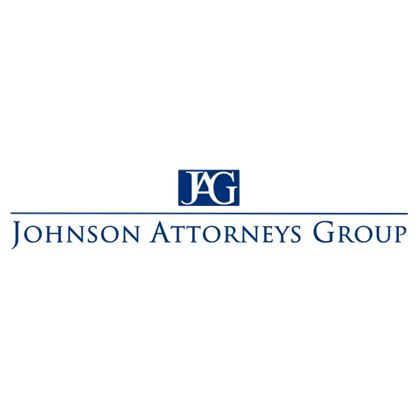 Johnson Attorneys Group Injury & Accidents Picture 7