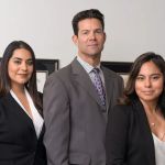 Higuera Law Offices, APLC