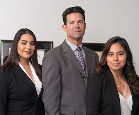 Higuera Law Offices, APLC
