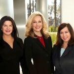 Family Law & Mediation Group