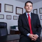 Khurgel Immigration Law Firm