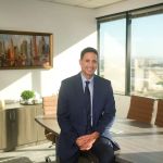 Law Office of Cyrus Mor, APC