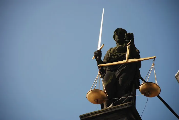 Berstein Law Picture 3