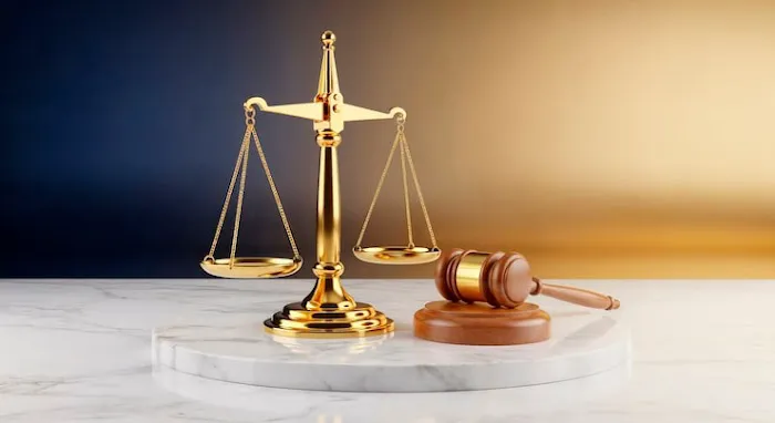 Berstein Law Picture 6