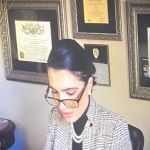 Law Office of Tracy C. Miller