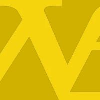 Bailey Law ico