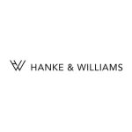 Hanke & Williams, APC