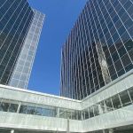 Talkov Law Partition Attorneys