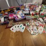 Rector Stuzynski Law Firm