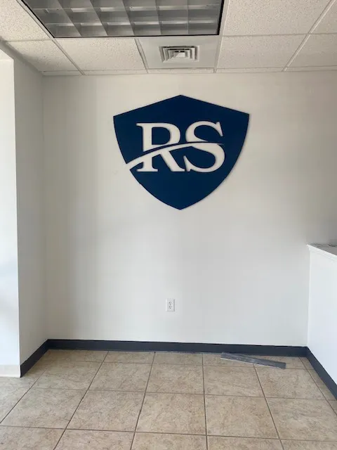 Rector Stuzynski Law Firm Picture 5