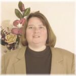 Law Offices of Jane L. Stobbs, PC