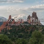 Equinox Estate Planning