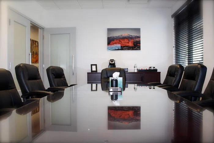 King & Beaty, LLC Picture 3