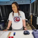 Frank Azar Car & Truck Accident Lawyers - Colorado Springs, Colorado