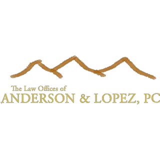 Anderson & Lopez Picture 2
