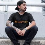 Warrior Car Accident Lawyers | #1 Best of the Springs