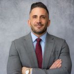 Genco Injury Attorneys - Colorado Springs