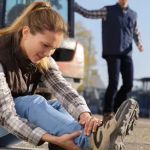 The Wilhite Law Firm - Personal Injury Attorney