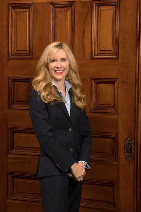 The Wilhite Law Firm - Personal Injury Attorney Picture 3