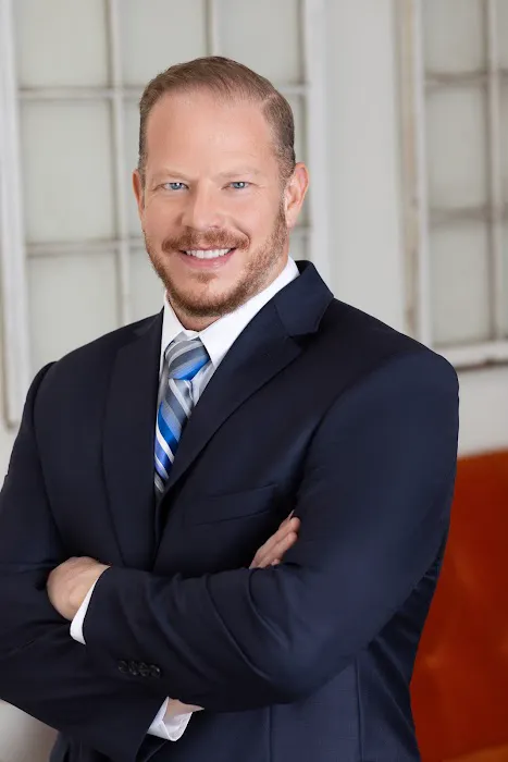Kimball Injury Law Picture 6