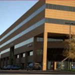 Fargo Patent & Business Law