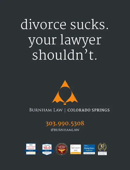 Burnham Law Picture 4