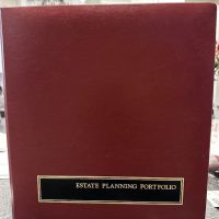 Schroer & Williams Law Offices, PLLC ico