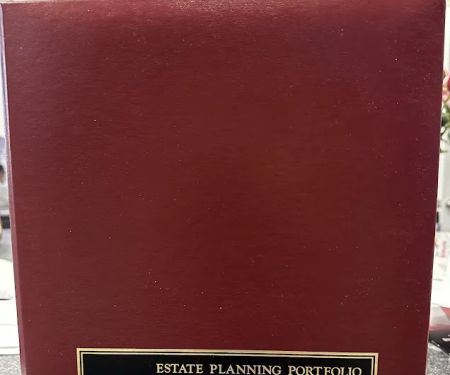 Schroer & Williams Law Offices, PLLC