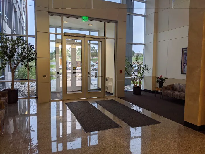 Ramos Law Personal Injury & Accident Lawyers - Colorado Springs Picture 8