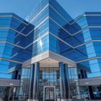 Ricketts Law, LLC ico