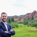 The Law Office of Nicholas Engle