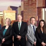 Divorce Matters Colorado Springs