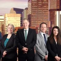 Divorce Matters Colorado Springs ico