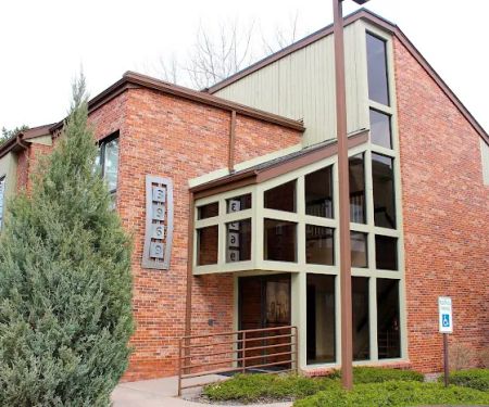 Wagner Law Office, P.C.