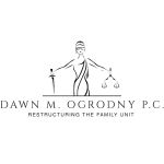 Dawn M. Ogrodny, P.C.