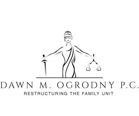 Dawn M. Ogrodny, P.C.