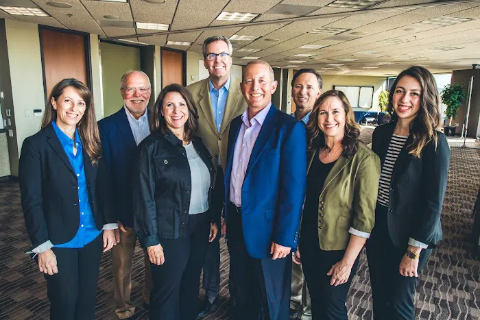 Trustee Services Group PLLC Picture 4
