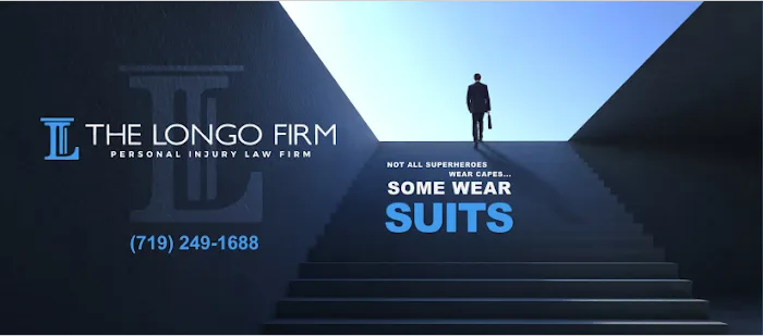 The Longo Firm, LLC Picture 9